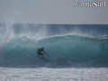 photo de surf