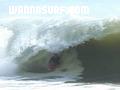 photo de surf