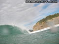 photo de surf