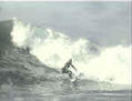 photo de surf