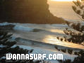 photo de surf