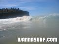 photo de surf