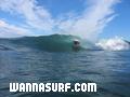 photo de surf