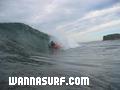 photo de surf