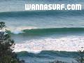 photo de surf
