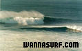 photo de surf