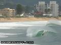 photo de surf