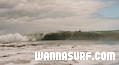 photo de surf