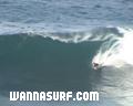 photo de surf