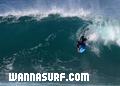 photo de surf