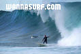 photo de surf