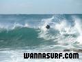 photo de surf