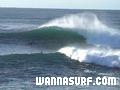 photo de surf