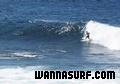 photo de surf