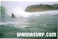 photo de surf