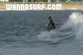 photo de surf