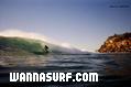 photo de surf