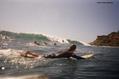 photo de surf