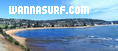 photo de surf