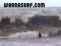 photo de surf
