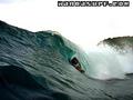 photo de surf