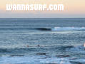 photo de surf
