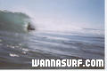 photo de surf