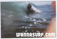 photo de surf
