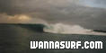 photo de surf