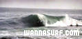 photo de surf