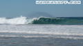 photo de surf