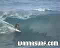 photo de surf