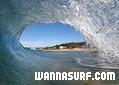 photo de surf