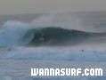 photo de surf