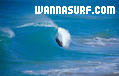 photo de surf