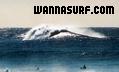 photo de surf