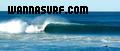photo de surf