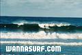 photo de surf