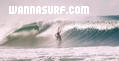 photo de surf