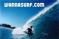 photo de surf