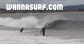 photo de surf