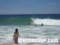 photo de surf