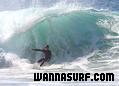 photo de surf