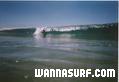photo de surf