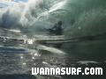 photo de surf