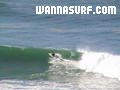 photo de surf