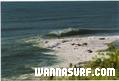 photo de surf
