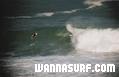 photo de surf