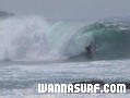 photo de surf