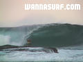 photo de surf